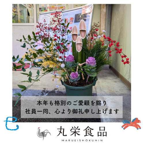 段落テキストのコピー